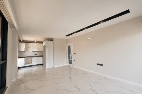 4+1 Wohnung  in Oba, Antalya, Türkei Nr. 228410 - 19
