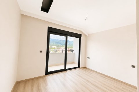 4+1 Wohnung  in Oba, Antalya, Türkei Nr. 228410 - 7