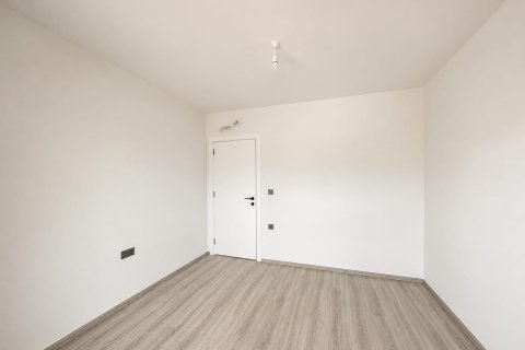 4+1 Wohnung  in Oba, Antalya, Türkei Nr. 228410 - 20