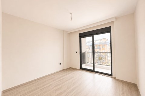 4+1 Wohnung  in Oba, Antalya, Türkei Nr. 228410 - 22