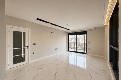 4+1 Wohnung  in Oba, Antalya, Türkei Nr. 228410 - 23