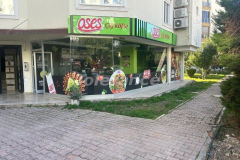 Gewerbeimmobilien  in Antalya, Türkei Nr. 216278 - 11