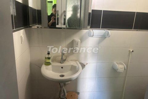 Gewerbeimmobilien  in Antalya, Türkei Nr. 216278 - 10