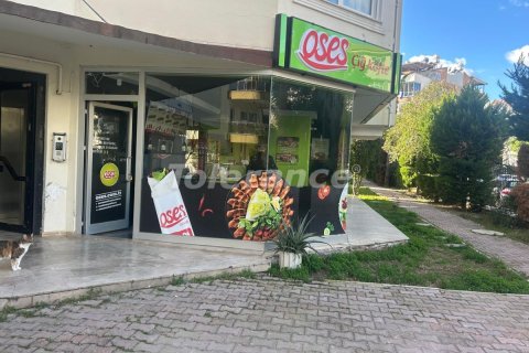 Gewerbeimmobilien  in Antalya, Türkei Nr. 216278 - 12