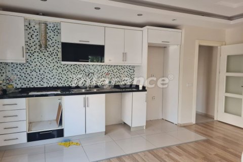 Apartment for sale  in Antalya, Turkey, 2 bedrooms, 90m2, No. 216277 – photo 5