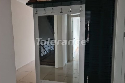 Apartment for sale  in Antalya, Turkey, 2 bedrooms, 90m2, No. 216277 – photo 11