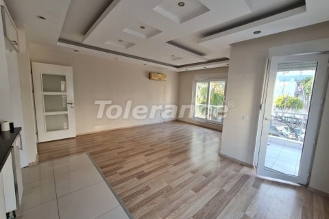 Apartment for sale  in Antalya, Turkey, 2 bedrooms, 90m2, No. 216277 – photo 4