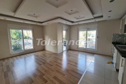 Apartment for sale  in Antalya, Turkey, 2 bedrooms, 90m2, No. 216277 – photo 7
