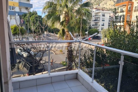 Apartment for sale  in Antalya, Turkey, 2 bedrooms, 90m2, No. 216277 – photo 13