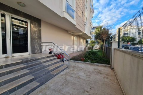 Apartment for sale  in Antalya, Turkey, 2 bedrooms, 90m2, No. 216277 – photo 18