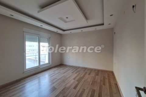 Apartment for sale  in Antalya, Turkey, 2 bedrooms, 90m2, No. 216277 – photo 8