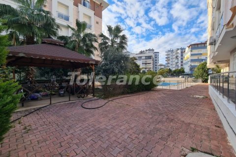 Apartment for sale  in Antalya, Turkey, 2 bedrooms, 90m2, No. 216277 – photo 20