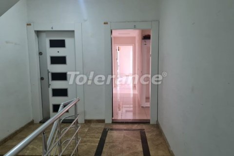 Apartment for sale  in Antalya, Turkey, 2 bedrooms, 90m2, No. 216277 – photo 15