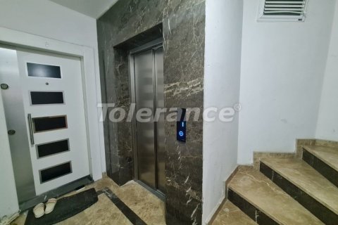 Apartment for sale  in Antalya, Turkey, 2 bedrooms, 90m2, No. 216277 – photo 17