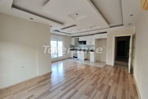 Apartment for sale  in Antalya, Turkey, 2 bedrooms, 90m2, No. 216277 – photo 3