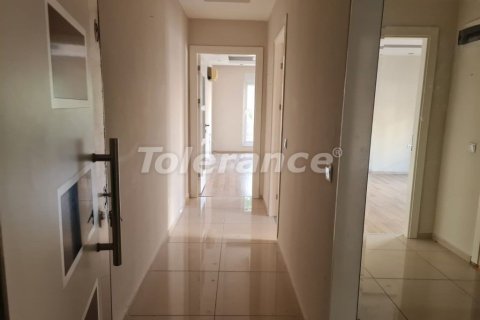 Apartment for sale  in Antalya, Turkey, 2 bedrooms, 90m2, No. 216277 – photo 12