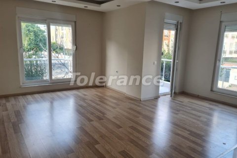 Apartment for sale  in Antalya, Turkey, 2 bedrooms, 90m2, No. 216277 – photo 2