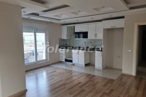 Apartment for sale  in Antalya, Turkey, 2 bedrooms, 90m2, No. 216277 – photo 6