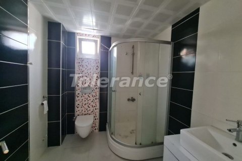 Apartment for sale  in Antalya, Turkey, 2 bedrooms, 90m2, No. 216277 – photo 10