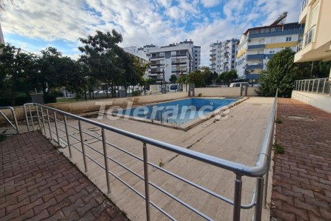 Apartment for sale  in Antalya, Turkey, 2 bedrooms, 90m2, No. 216277 – photo 19