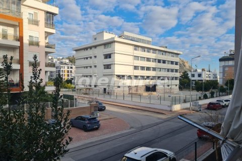 Apartment for sale  in Antalya, Turkey, 2 bedrooms, 90m2, No. 216277 – photo 14