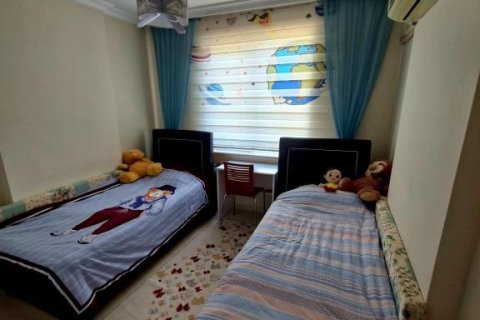 Wohnung  in Mahmutlar, Antalya, Türkei Nr. 216281 - 7