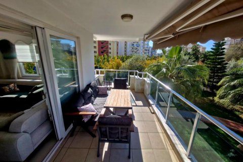 Wohnung  in Mahmutlar, Antalya, Türkei Nr. 216281 - 13