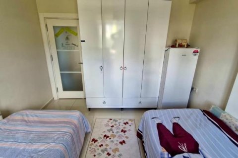 Wohnung  in Mahmutlar, Antalya, Türkei Nr. 216281 - 8