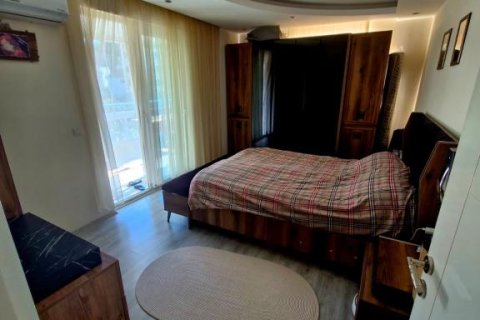 Wohnung  in Mahmutlar, Antalya, Türkei Nr. 216281 - 6