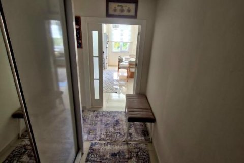 Wohnung  in Mahmutlar, Antalya, Türkei Nr. 216281 - 10