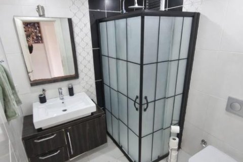 Wohnung  in Mahmutlar, Antalya, Türkei Nr. 216281 - 9