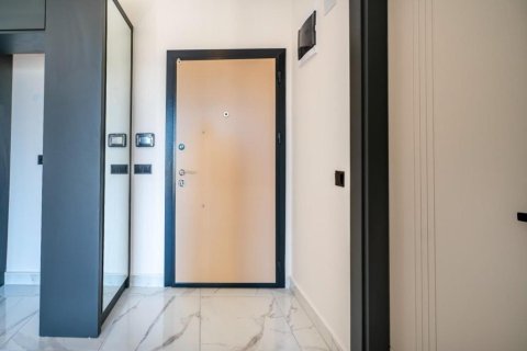 Wohnung  in Kestel, Antalya, Türkei Nr. 216282 - 11