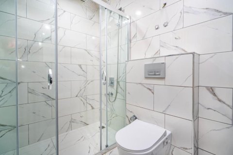 Wohnung  in Kestel, Antalya, Türkei Nr. 216282 - 9