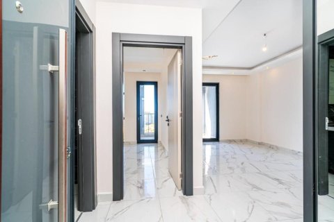 Wohnung  in Kestel, Antalya, Türkei Nr. 216282 - 10