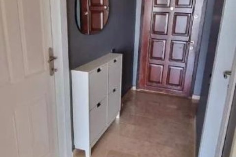 Villa i Tepe, Alanya, Antalya, Turkiet Nr. 216280 - 14