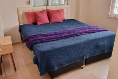 Villa i Tepe, Alanya, Antalya, Turkiet Nr. 216280 - 6