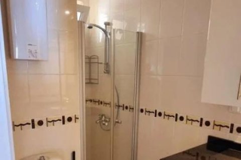 Villa i Tepe, Alanya, Antalya, Turkiet Nr. 216280 - 12