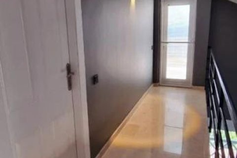 Villa i Tepe, Alanya, Antalya, Turkiet Nr. 216280 - 10