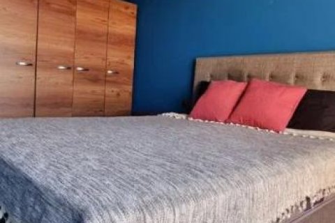 Villa i Tepe, Alanya, Antalya, Turkiet Nr. 216280 - 7