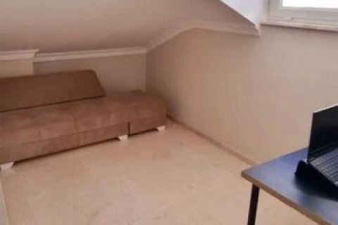 Villa i Tepe, Alanya, Antalya, Turkiet Nr. 216280 - 9