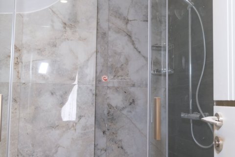 Продажа квартиры в Аланье, Анталье, Турция 1+1, 56м2, №216279 – фото 16