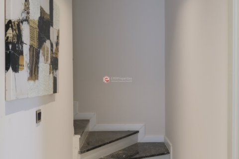 Продажа квартиры в Аланье, Анталье, Турция 1+1, 56м2, №216279 – фото 21