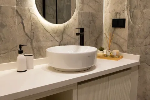 4+1 Leilighet  i Dosemealti, Antalya, Tyrkia Nr. 220223 - 29