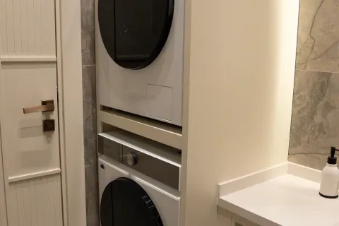 4+1 Leilighet  i Dosemealti, Antalya, Tyrkia Nr. 220223 - 30