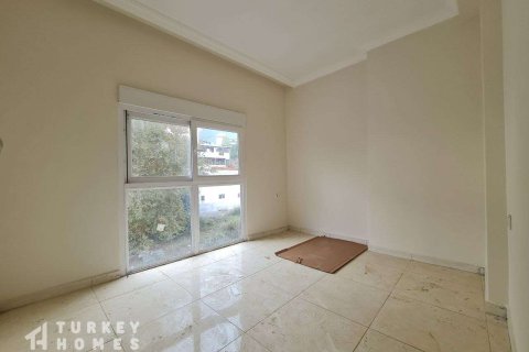 Продажа квартиры  в Аланье, Анталье, Турция 1+1, 55м2, №233180 – фото 10