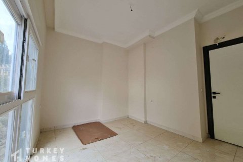 Продажа квартиры  в Аланье, Анталье, Турция 1+1, 55м2, №233180 – фото 11