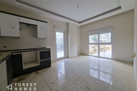Продажа квартиры  в Аланье, Анталье, Турция 1+1, 55м2, №233180 – фото 7