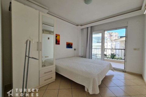 4+1 Wohnung in Alanya, Antalya, Türkei Nr. 233177 - 9