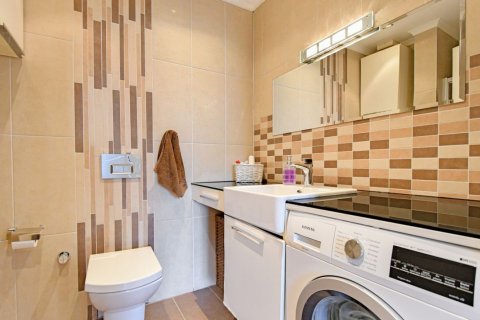 Apartment for sale in Oba, Antalya, Turkey, 3 bedrooms, 170m2, No. 224975 – photo 8