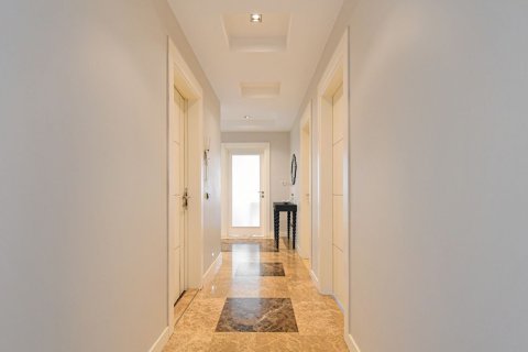 Apartment for sale in Oba, Antalya, Turkey, 3 bedrooms, 170m2, No. 224975 – photo 7